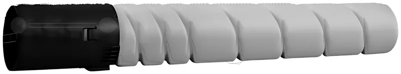 Kompatibel PRTKMTN216K Toner schwarz, 29.000 Seiten (ersetzt Konica Minolta TN-216K)