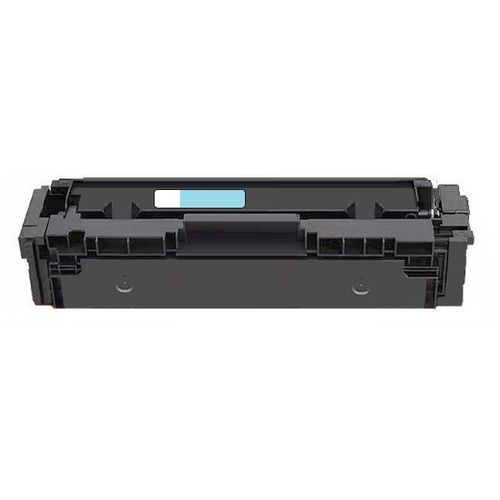 Kompatibel PRTHPW2211X Tonerkartusche cyan High-Capacity, 2.450 Seiten (ersetzt HP 207X/W2211X)