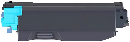 Kompatibel PRTKYTK5280C Toner-Kit cyan, 11.000 Seiten (ersetzt Kyocera TK-5280C)