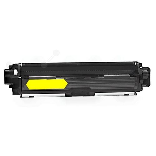 Kompatibel PRTBTN245YG Toner-Kit gelb, 2.200 Seiten (ersetzt Brother TN245Y)