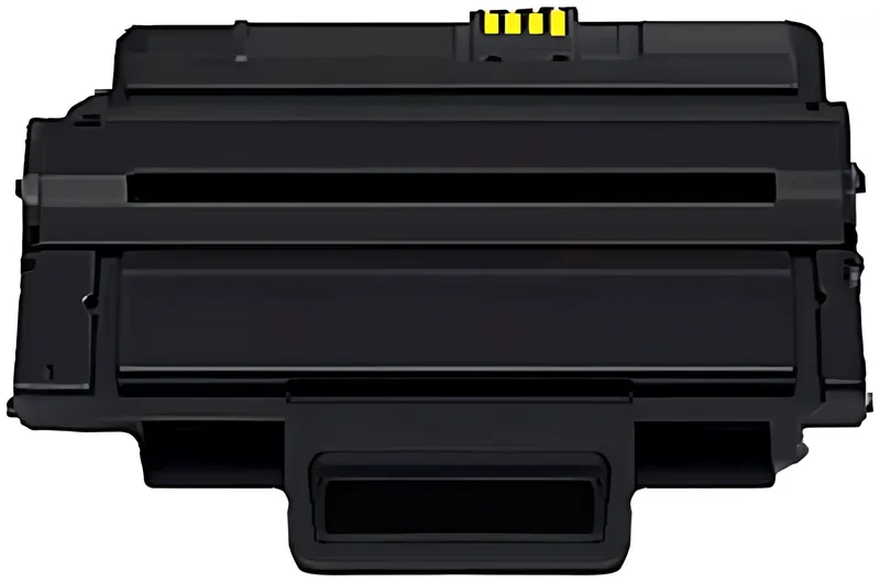 Kompatibel PRTSMLTD2092L Tonerkartusche schwarz, 5.000 Seiten (ersetzt Samsung 2092L)