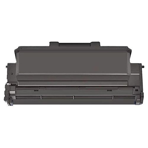 Kompatibel PRTHPW1331A Toner-Kit, 5.000 Seiten (ersetzt HP 331A/W1331A)