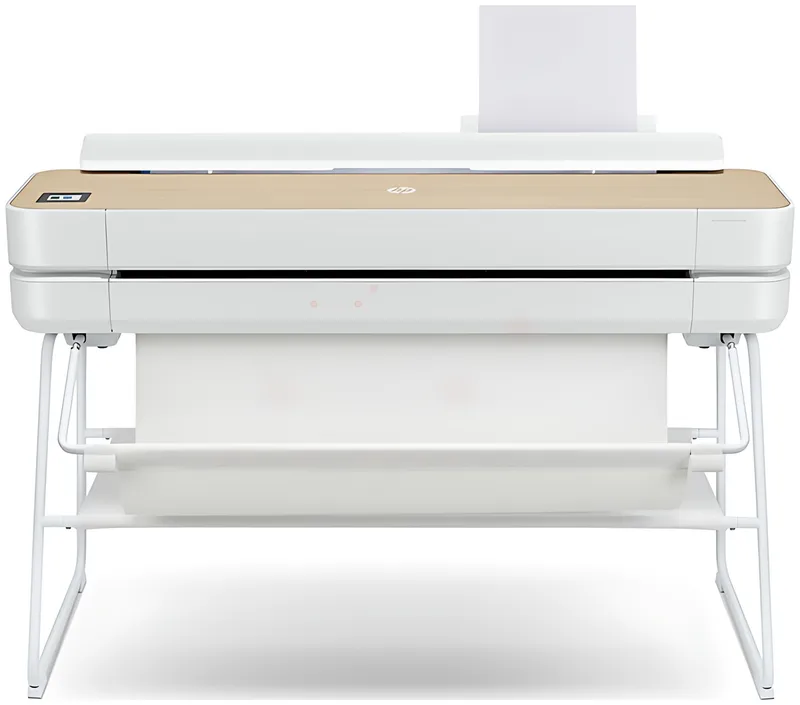 HP DesignJet Studio Plotter