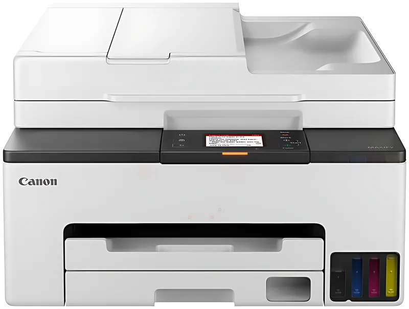 Canon Maxify GX 2050