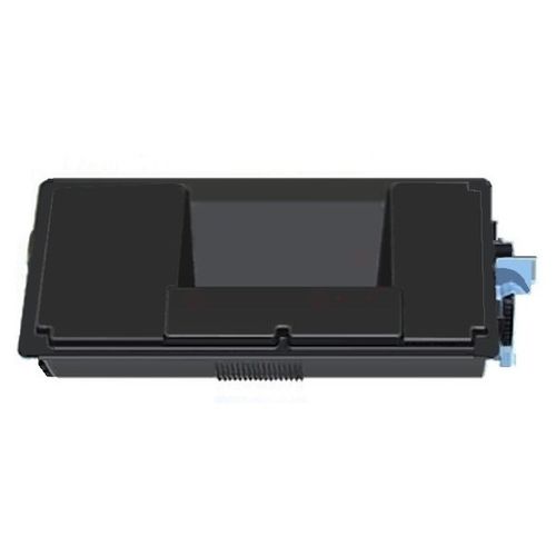 Kompatibel PRTKYTK3100BASIC Toner-Kit, 12.500 Seiten (ersetzt Kyocera TK-3100)
