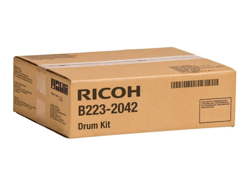 Ricoh B223-2042 Drum Kit