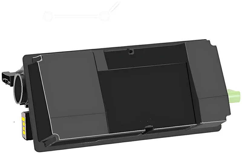 Kompatibel PRTKYTK3190 Toner-Kit, 25.500 Seiten (ersetzt Kyocera TK-3190)