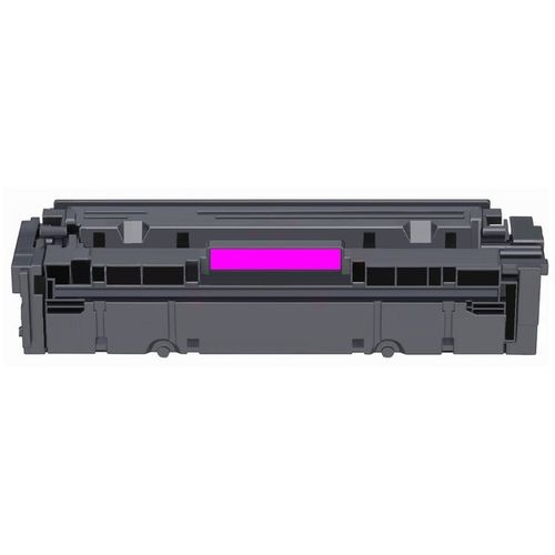 Kompatibel PRTHPCF403X Tonerkartusche magenta, 2.300 Seiten (ersetzt HP 201X/CF403X)