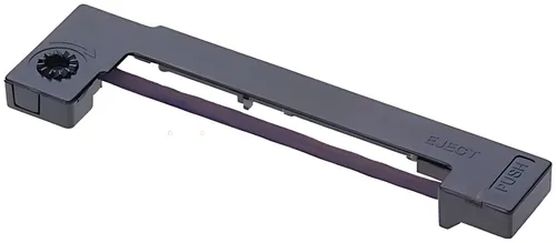 Epson C43S015354/ERC-09-B Nylonband schwarz