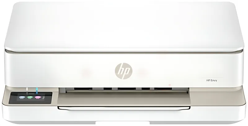 HP Envy 6120e Multifunktions-InkJet