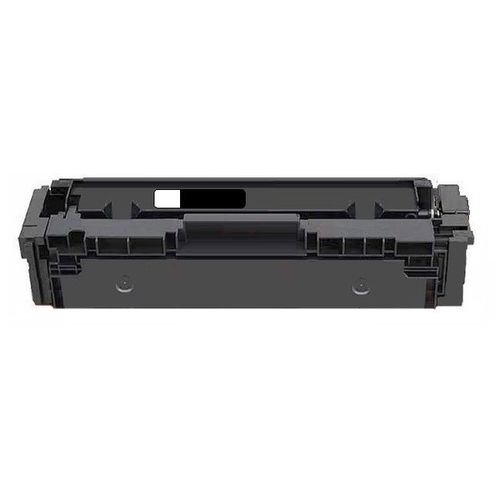 Kompatibel PRTHPW2210X Tonerkartusche schwarz High-Capacity, 3.150 Seiten (ersetzt HP 207X/W2210X)