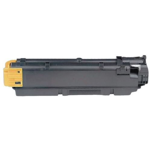 Kompatibel PRTKYTK5380YG Toner-Kit gelb, 10.000 Seiten (ersetzt Kyocera TK-5380Y)