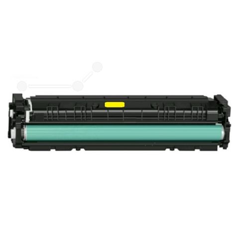 Kompatibel PRTHPCF402XG Tonerkartusche gelb, 2.300 Seiten (ersetzt HP 201X/CF402X)
