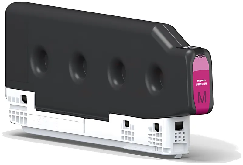 Epson C13T08H300/T08H3 Tintenpatrone magenta, 30.000 Seiten