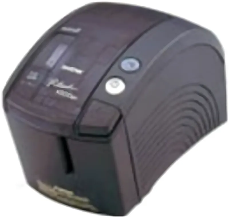 Brother P-Touch 9200 DX