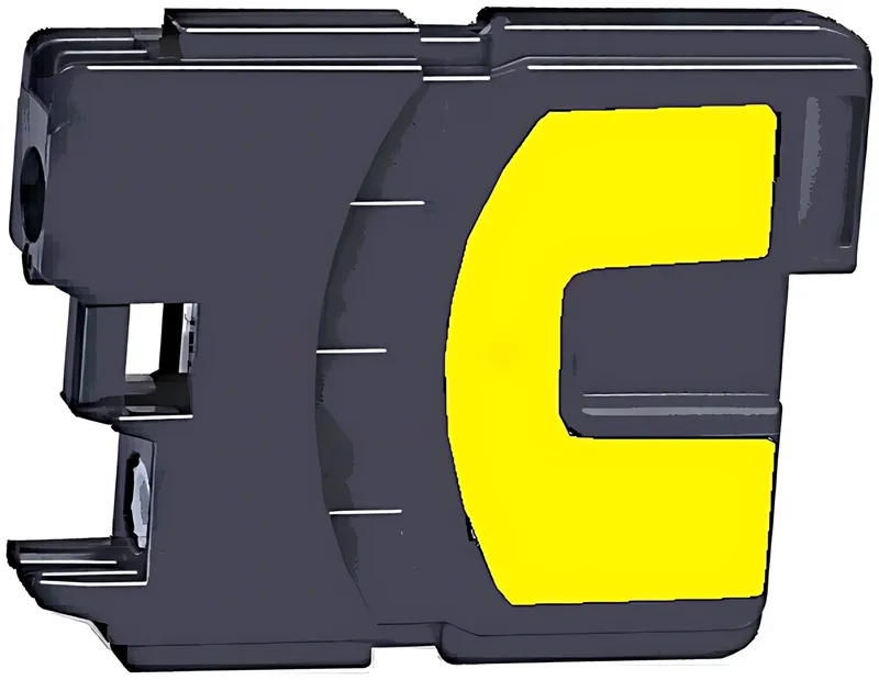 Kompatibel PRIBLC985Y