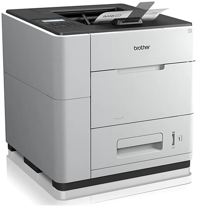 Brother HL-S 7000 DN Drucker