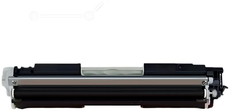 Kompatibel PRTC729BK Toner schwarz, 1.200 Seiten (ersetzt Canon 729BK)