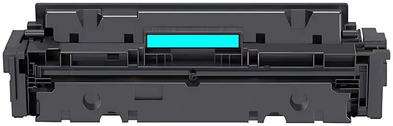Kompatible Toner Optionen