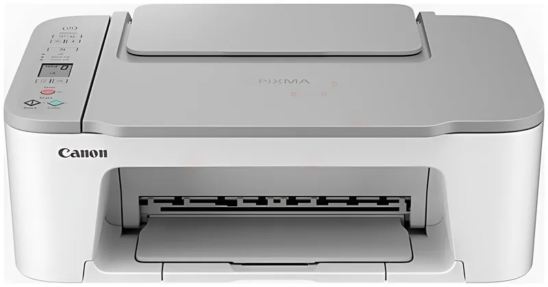 Canon Pixma TS 3551i