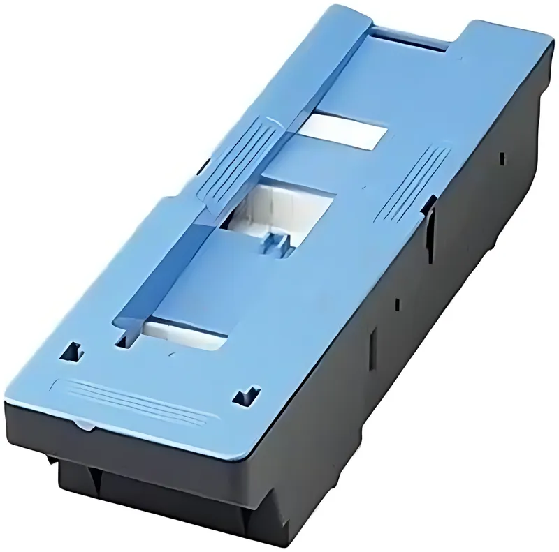 Canon 1320B006/MC-08 Resttintenbehälter, 57.000 Seiten