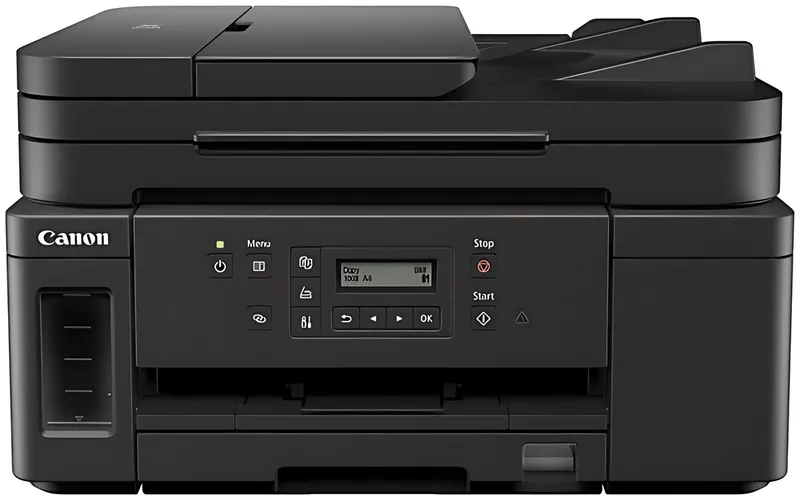 Canon Pixma GM-Serie