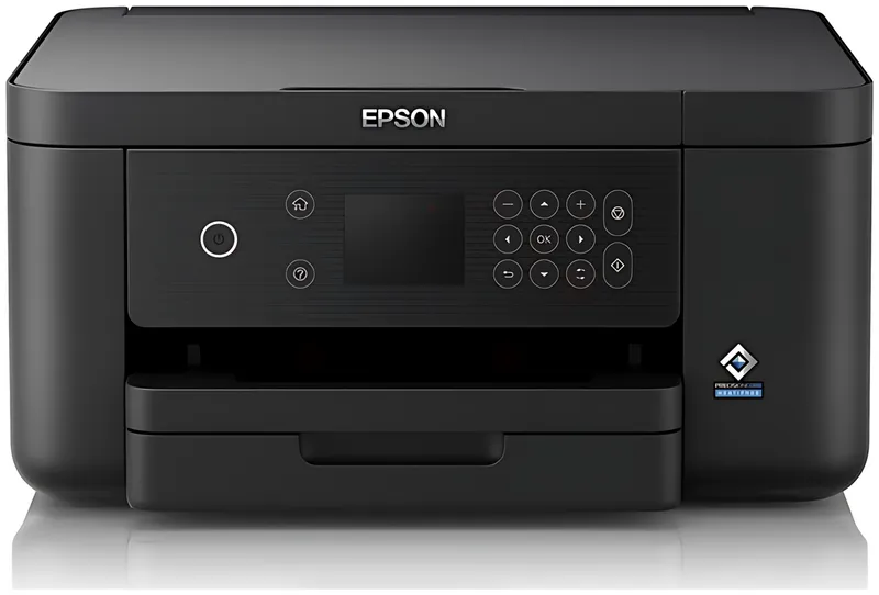 Expression Home Drucker