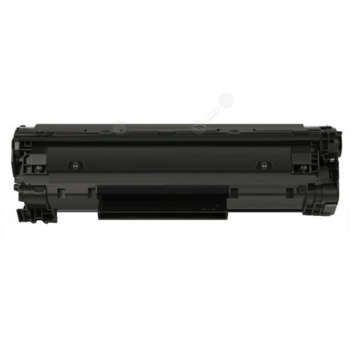 Kompatibel PRTHPCB435A Tonerkartusche schwarz, 1.500 Seiten (ersetzt HP 35A/CB435A)