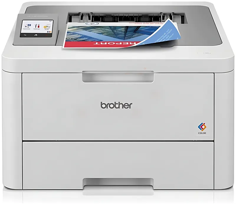 Brother HL-L 8230 CDW Farblaserdrucker