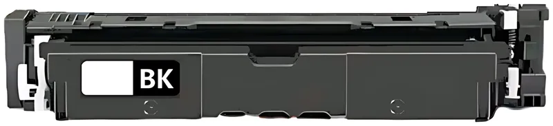 Kompatible HP 220X Toner