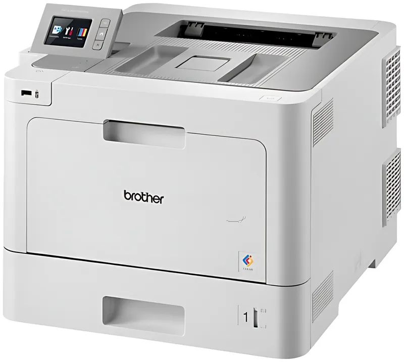 Brother HL-L Farblaserdrucker