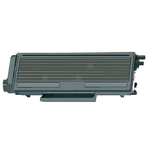 Kompatibel PRTBTN3280 Toner-Kit, 6.000 Seiten (ersetzt Brother TN3280)