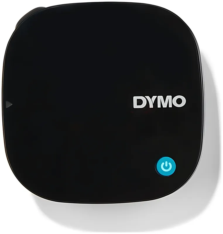 Dymo Letratag 200 B Beschriftungsgerät