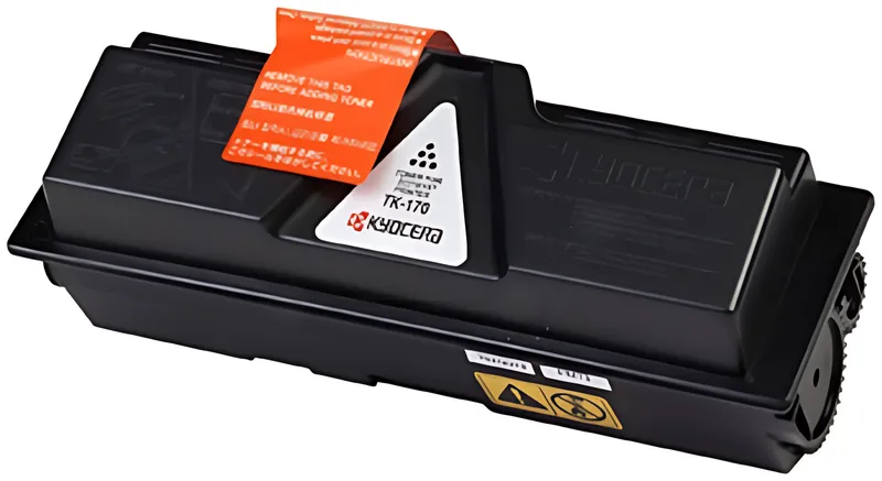 Kyocera TK-170 Toner
