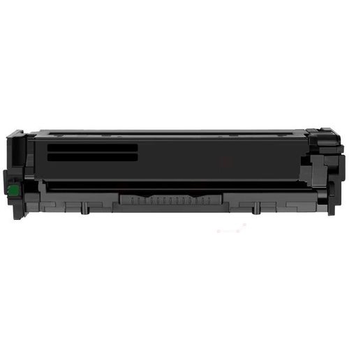 Kompatibel PRTHPCF210AG Tonerkartusche schwarz, 1.600 Seiten (ersetzt HP 131A/CF210A)