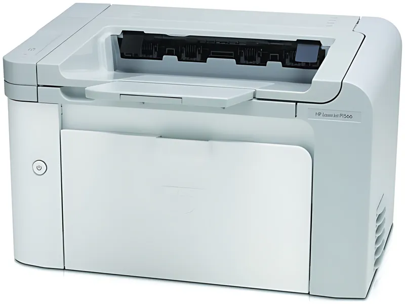 HP LaserJet Pro Drucker