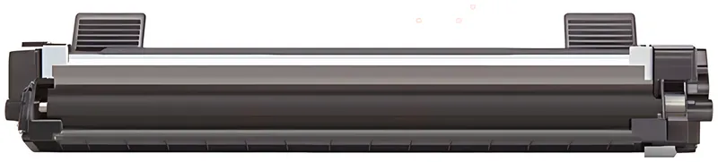 Kompatibel PRTBTN1050 Toner-Kit, 1.000 Seiten (ersetzt Brother TN1050)