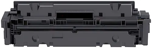 Kompatibel PRTHPW2030XG Tonerkartusche schwarz, 7.500 Seiten (ersetzt HP 415X/W2030X)