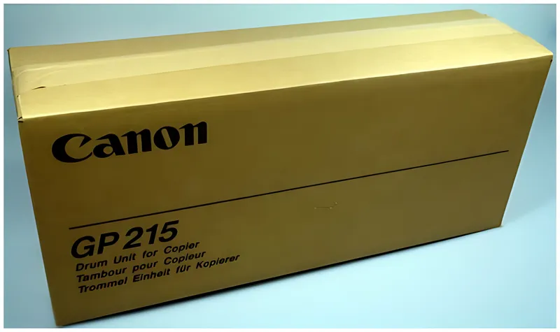 Canon 1341A002 Drum Unit