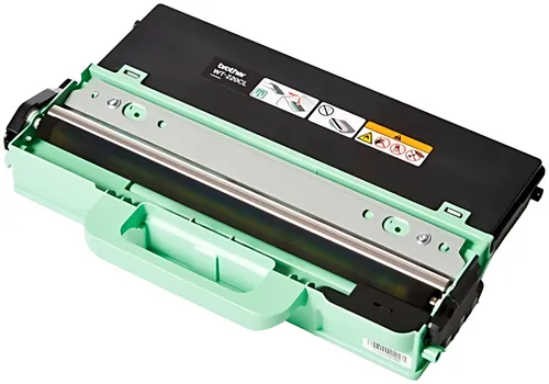 Brother WT-220CL Resttonerbehälter, 50.000 Seiten