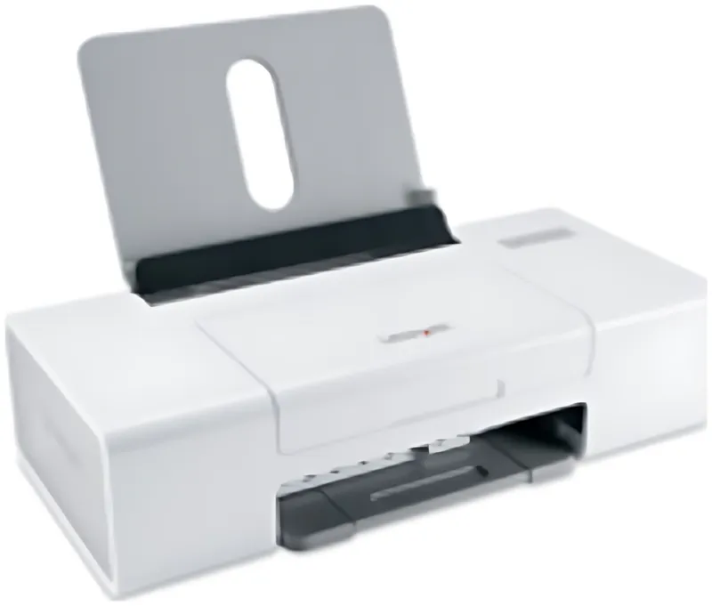 Lexmark Multifunktionsdrucker
