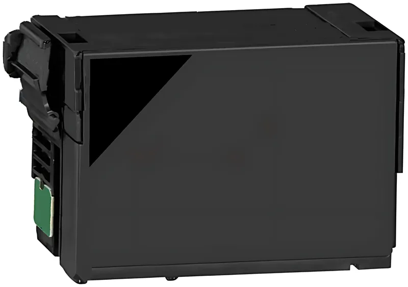 Kompatible 34XL Patronen