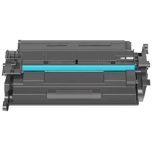 Kompatibel PRTHPCF289A Tonerkartusche, 5.000 Seiten (ersetzt HP 89A/CF289A)