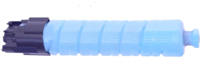 Kompatibel Ricoh SPC430E Toner cyan