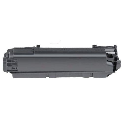 Kompatibel PRTKYTK5380KG Toner-Kit schwarz, 13.000 Seiten (ersetzt Kyocera TK-5380K)