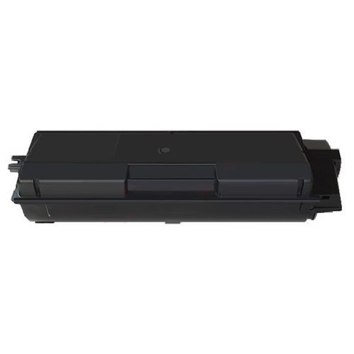 Kompatibel PRTU44721100BK Toner schwarz, 3.500 Seiten (ersetzt Utax 4472110010)