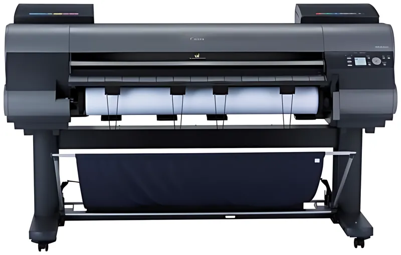 Canon imagePROGRAF IPF 8300