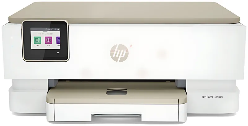 HP Envy Inspire Serie