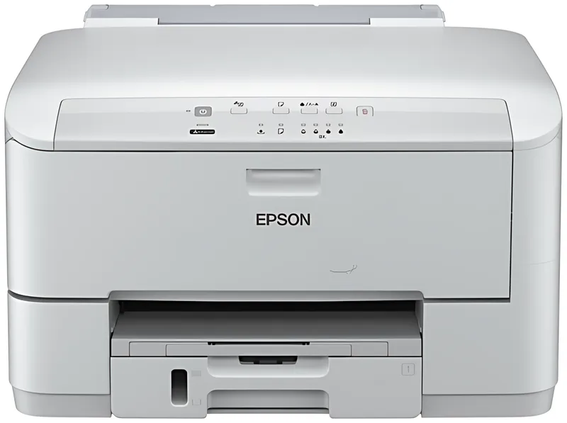 Epson WorkForce Pro Drucker