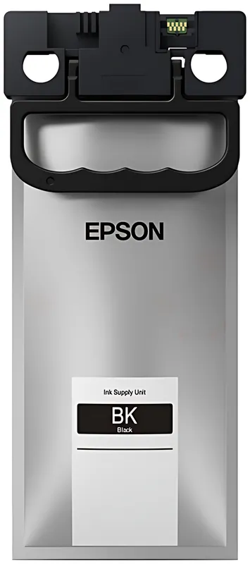 Epson C13T11E140 Tintenpatrone schwarz XXL, 10.000 Seiten 35.7ml